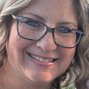 Lauren Posner's profile photo