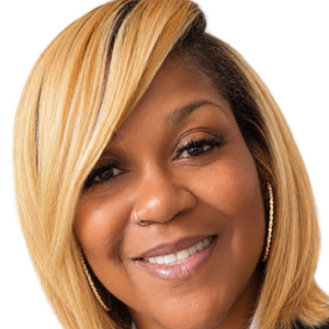 Robin Clark's profile photo