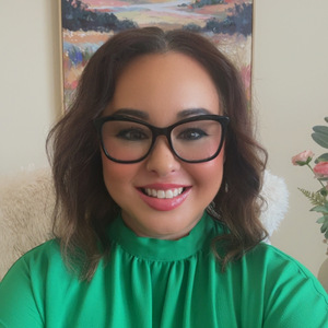 Arielle Karoub's profile photo