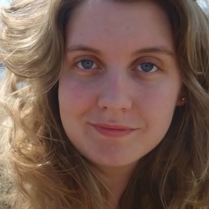 Michaella Hammersberg's profile photo