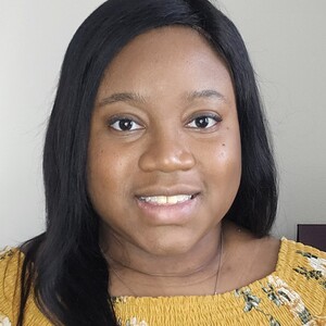 Ashley Walden's profile photo