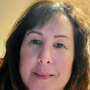 Heidi Yamamoto's profile photo