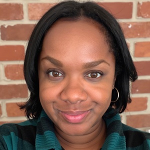 Lauren Exume's profile photo