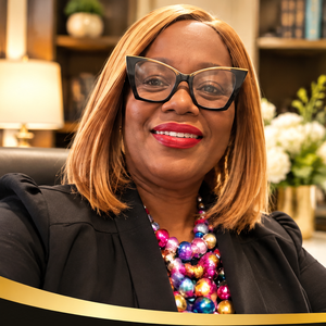 Marlena Glenn's profile photo