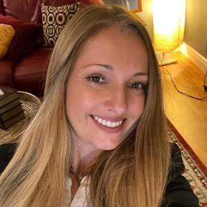 Ilona Korsunsky's profile photo