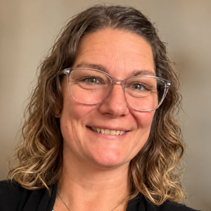 Sara Veldhuizen's profile photo