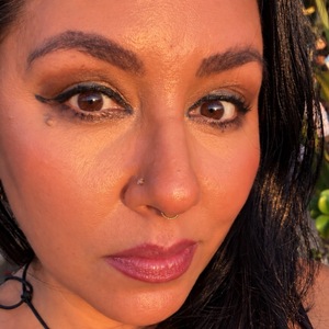 Xochitl Vallejos's profile photo