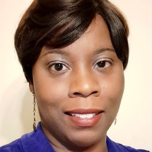 Lonye White's profile photo