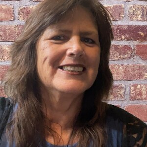 Tina Causey's profile photo