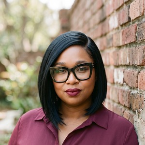 Lori Long's profile photo