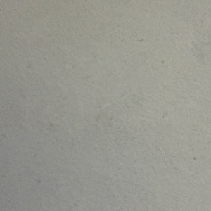 Kenny Kehinde's profile photo