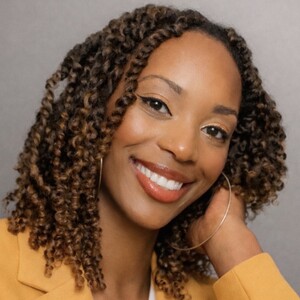 Journey Taylor's profile photo