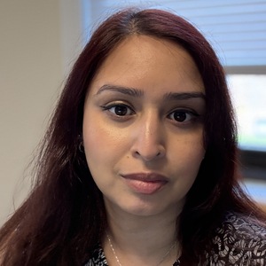 Farhana Murshed's profile photo
