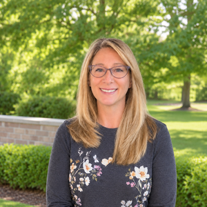 Angie Procalamos's profile photo