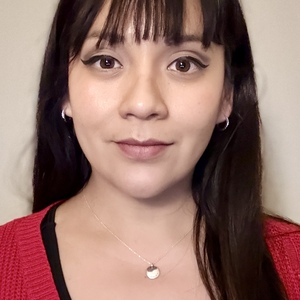 Daniela Stapor's profile photo