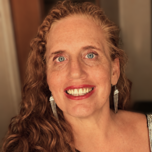 Sheryl Hunter's profile photo