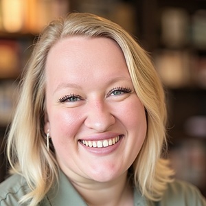 Sierra Collier's profile photo