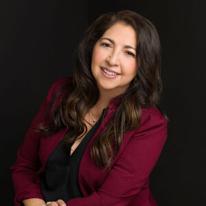 Loretta McGill's profile photo
