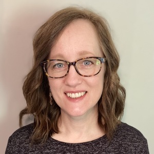 Tami Bullock's profile photo