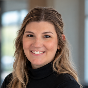 Bri Keller's profile photo
