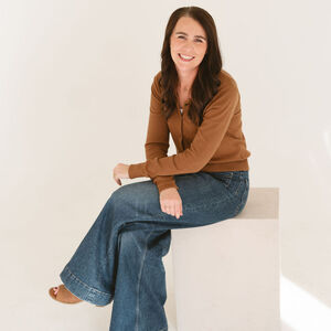 Michelle Anderson's profile photo