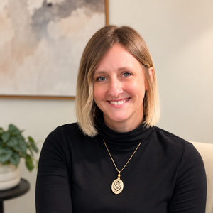Ally Garthright's profile photo