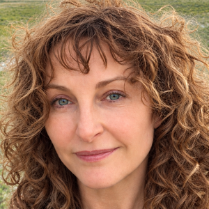 Joanna Loftus's profile photo