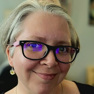 Cloeie Hood's profile photo