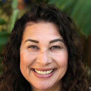 Jodi Johnson's profile photo