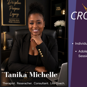 Tanika Montgomery's profile photo