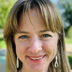 Lara Rutledge's profile photo