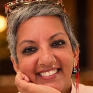 Payal Sud's profile photo