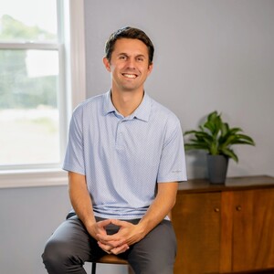 Steve Taylor's profile photo