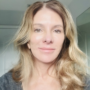 Carol Elder's profile photo