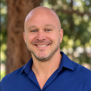 Chris Allington's profile photo
