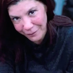 Jessica Garbutt-Burden's profile photo