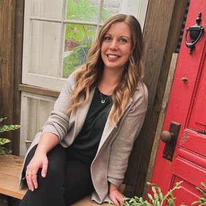 Madison Flattery's profile photo
