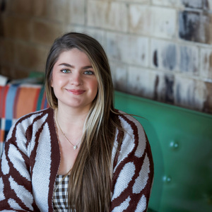 Lynette Garber's profile photo