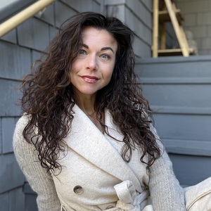 Lauren Mengedoht's profile photo