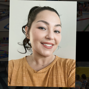 Lina Escamilla's profile photo