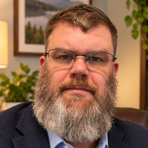 Bill Dwinnells's profile photo