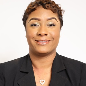 Shawnda Gayden's profile photo