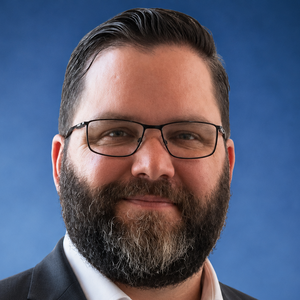 Thomas Slocumb's profile photo