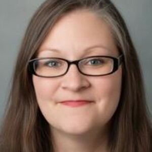 Lori Hinsdale's profile photo