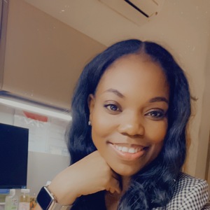 Bri Bridget's profile photo