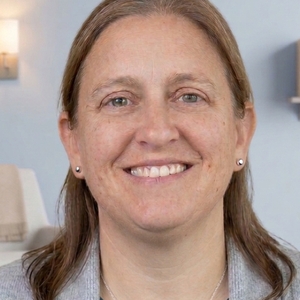 Alicia Stellwagen's profile photo