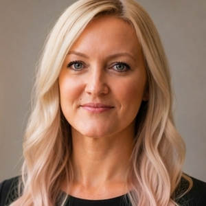 Glenna Henson's profile photo