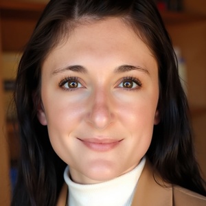 Doctor Alex Arthur's profile photo