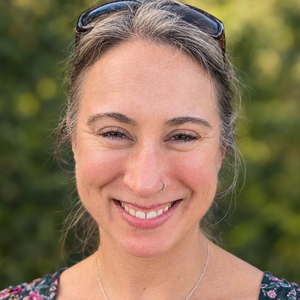 Jennifer Hogue's profile photo