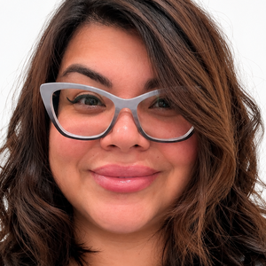 Monique Martinez-Quiros's profile photo